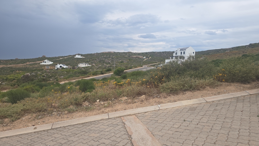 0 Bedroom Property for Sale in St Helena Views Western Cape